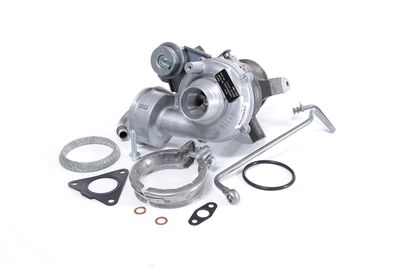 LADER AUFLADUNG BTS Turbo T981426