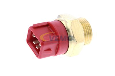 COMUTATOR TEMPERATURA VENTILATOR RADIATOR VEMO V25991720 57