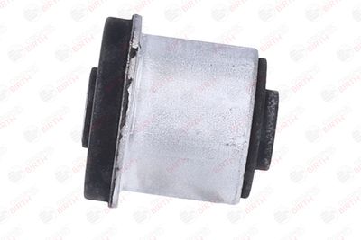 SUPORT TRAPEZ BIRTH 2074 4