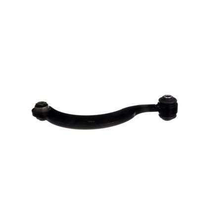 BRAT SUSPENSIE ROATA DELPHI TC6849 13