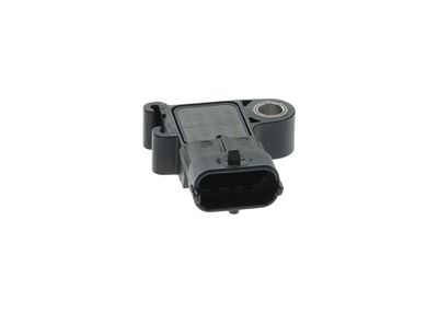 SENSOR SAUGROHRDRUCK BOSCH 0261230262 5