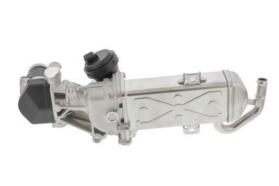 RADIATOR RECIRCULARE GAZE DE ESAPAMENT TOPRAN 117222 13