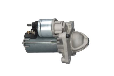 STARTER VALEO 446503 21