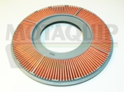 MOTAQUIP VFA689 Воздушный фильтр  для MAZDA 323 (Мазда 323)