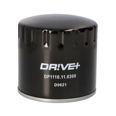 маслен филтър DR!VE+ DP1110.11.0300