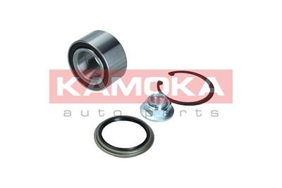 Wheel Bearing Kit 5600174