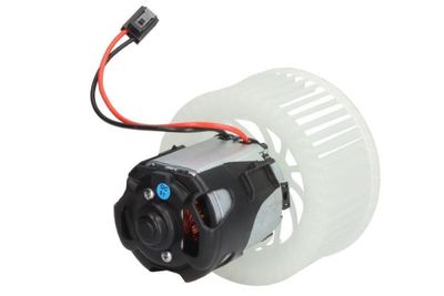 VENTILATOR HABITACLU THERMOTEC DDB019TT 1