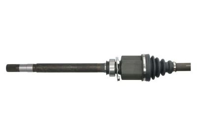 Drivaxel PASCAL G2D014PC för ALFA ROMEO