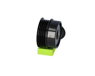 SISTEM ROATA LIBERA GENERATOR VALEO 599371 17