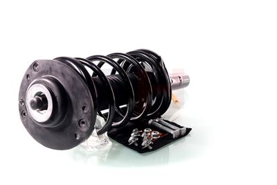 ANSAMBLU TELESCOP ARC GH GH353768C01 12