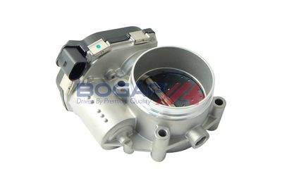 CARCASA CLAPETA BOGAP A6319173 6