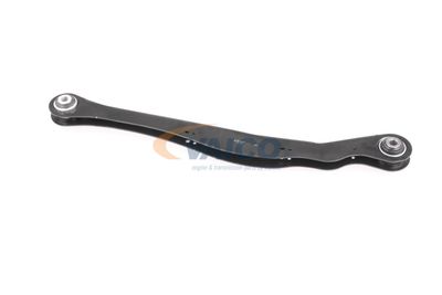 BRAT SUSPENSIE ROATA VAICO V203005 13