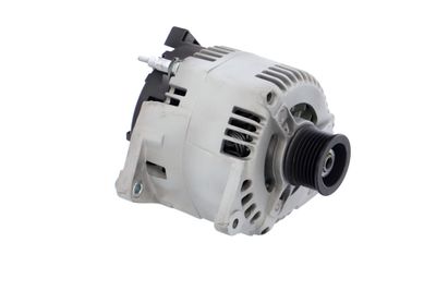 GENERATOR / ALTERNATOR REMANTE 011003000106R 48