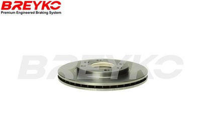 DISC FRANA DAVID VASCO T1221 3