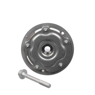 REGULATOR AX CU CAME ET ENGINETEAM VT0008 5