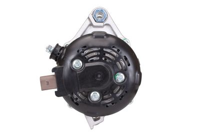 GENERATOR / ALTERNATOR WALKER WAL00402 2