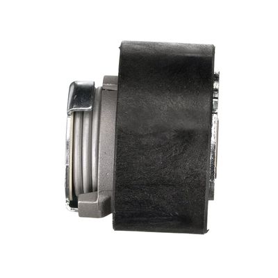 ROLA INTINZATOR CUREA DISTRIBUTIE GATES T43285 57