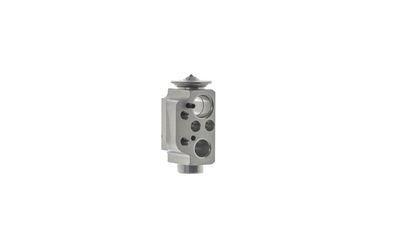 360 Grad Ansicht 16