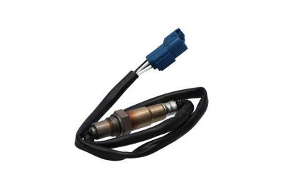 SONDA LAMBDA Kavo Parts EOS8533 20