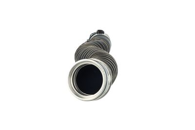 FURTUN EAR SUPRAALIMENTARE NRF 166593 4