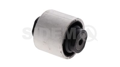 SUPORT TRAPEZ SIDEM 835631 4