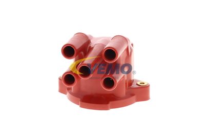 ZüNDVERTEILERKAPPE VEMO V10700092 50