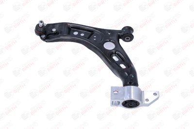 BRAT SUSPENSIE ROATA BIRTH BR1240 1