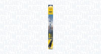 WISCHBLATT MAGNETI MARELLI 000723154300 1
