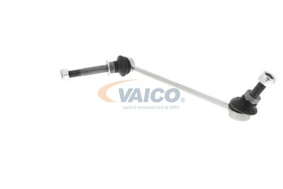 BRAT/BIELETA SUSPENSIE STABILIZATOR VAICO V450163 8