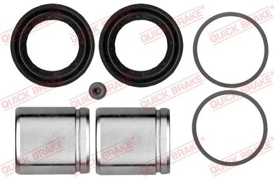 Repair Kit, brake caliper 114-5548