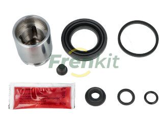 Repair Kit, brake caliper 238817