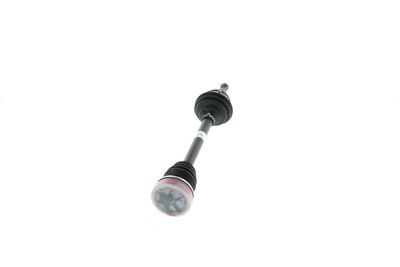 ANTRIEBSWELLE LÖBRO 301537 10