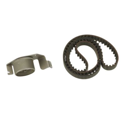 SET CUREA DE DISTRIBUTIE GATES K015445XS 73