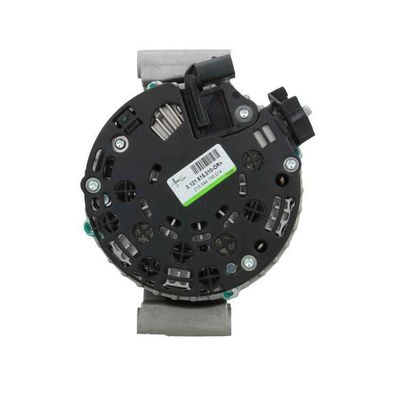 GENERATOR / ALTERNATOR BV PSH 215544150014 2