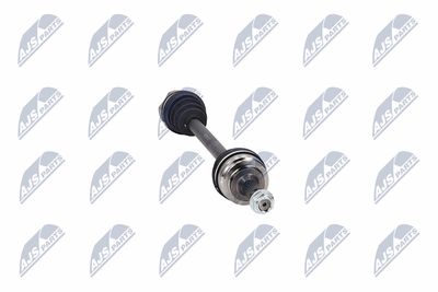 PLANETARA NTY NPWCT146 14