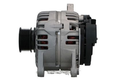 GENERATOR / ALTERNATOR BV PSH 575587120280 1