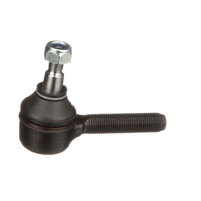 CAP DE BARA DELPHI TA1180 40