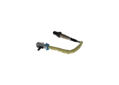 SONDA LAMBDA BOSCH 0258986762 24