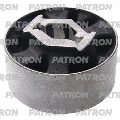 PATRON PSE10634 Сайлентблок рычага  для VOLVO V60 (Вольво В60)