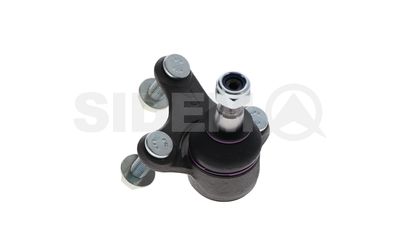 ARTICULATIE SARCINA/GHIDARE SIDEM 63587 9