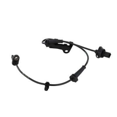 SENSOR RADDREHZAHL DELPHI SS2122712B1 47