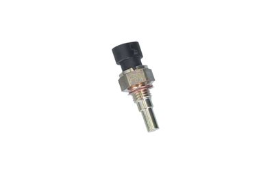SENSOR KüHLMITTELTEMPERATUR NRF 727126 22