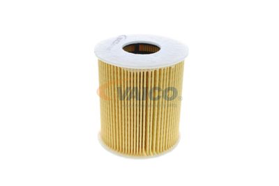 ÖLFILTER VAICO V250105 27