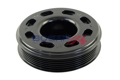 FULIE CUREA ARBORE COTIT BOGAP A1219102 1