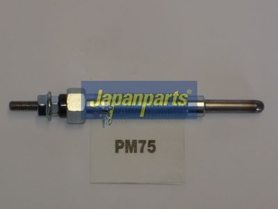JAPANPARTS Kaitinimo žvakė
