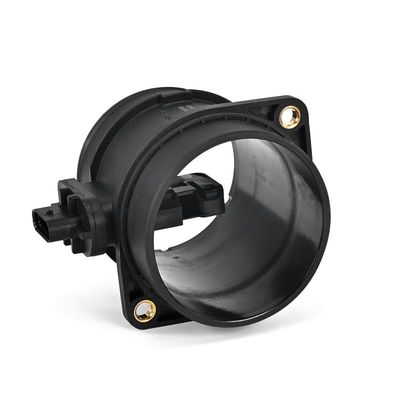 SENZOR DEBIT AER DELPHI AF1064412B1 5