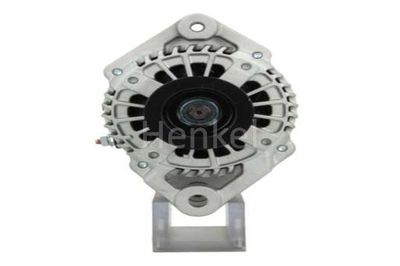 Генератор Henkel Parts 3110215 для DAIHATSU SIRION
