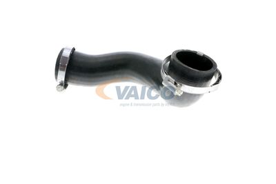 FURTUN EAR SUPRAALIMENTARE VAICO V950411 15