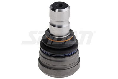 ARTICULATIE SARCINA/GHIDARE