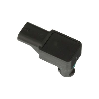 SENSOR SAUGROHRDRUCK DELPHI PS2006212B1 57